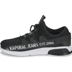 Kaporal DOFINO