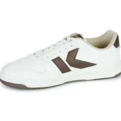 Kappa LOGO
