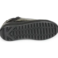 Karl Lagerfeld Kapri