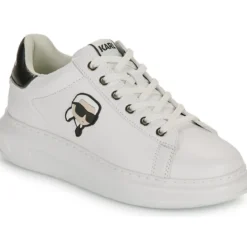 Karl Lagerfeld Kapri