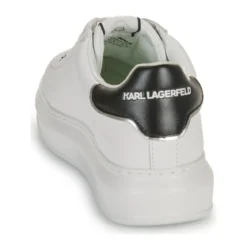 Karl Lagerfeld Kapri