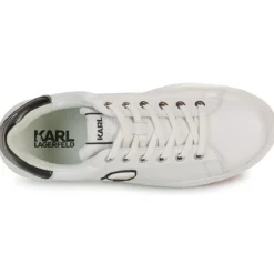 Karl Lagerfeld Kapri