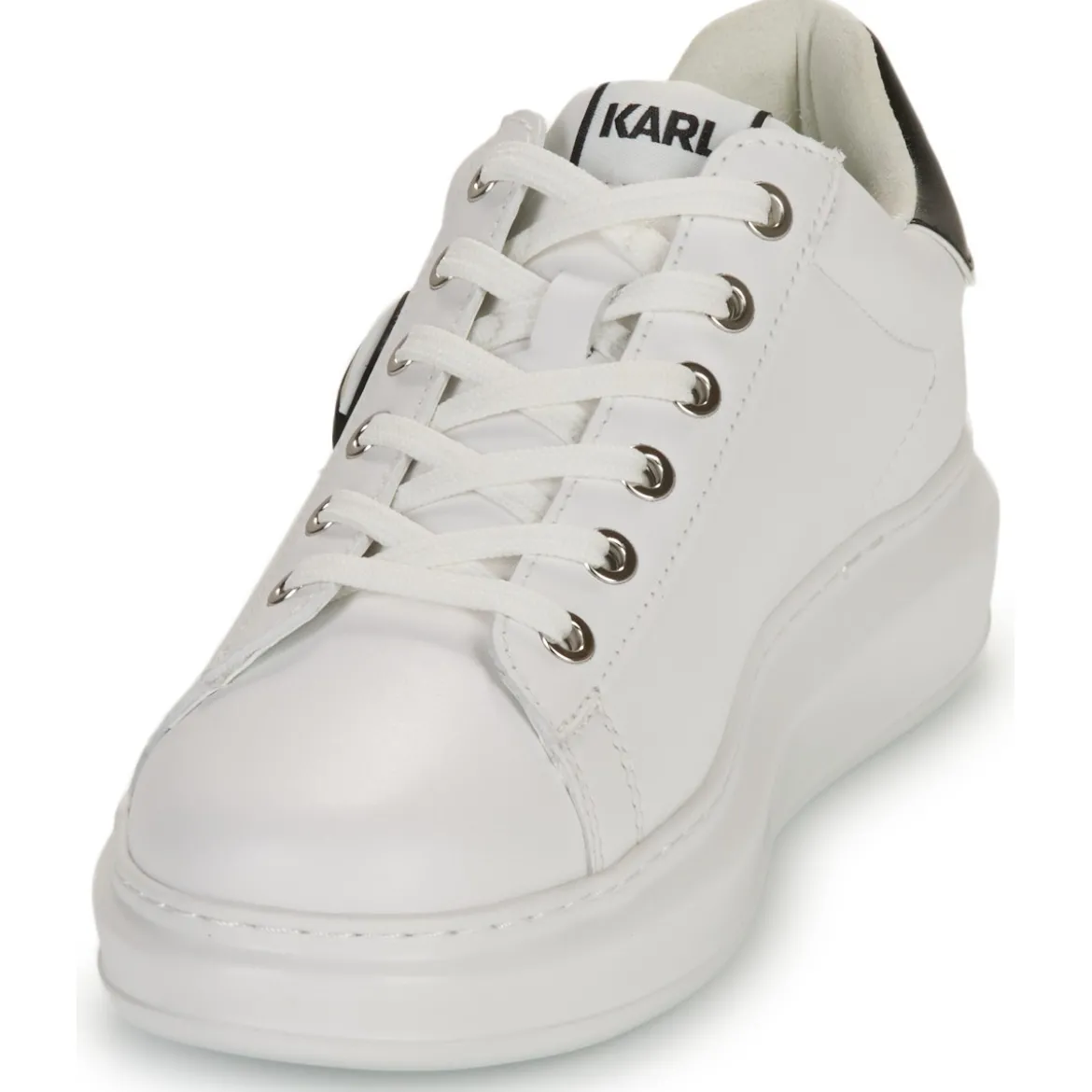 Karl Lagerfeld Kapri