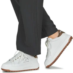 Karl Lagerfeld Kapri
