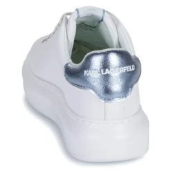 Karl Lagerfeld Kapri