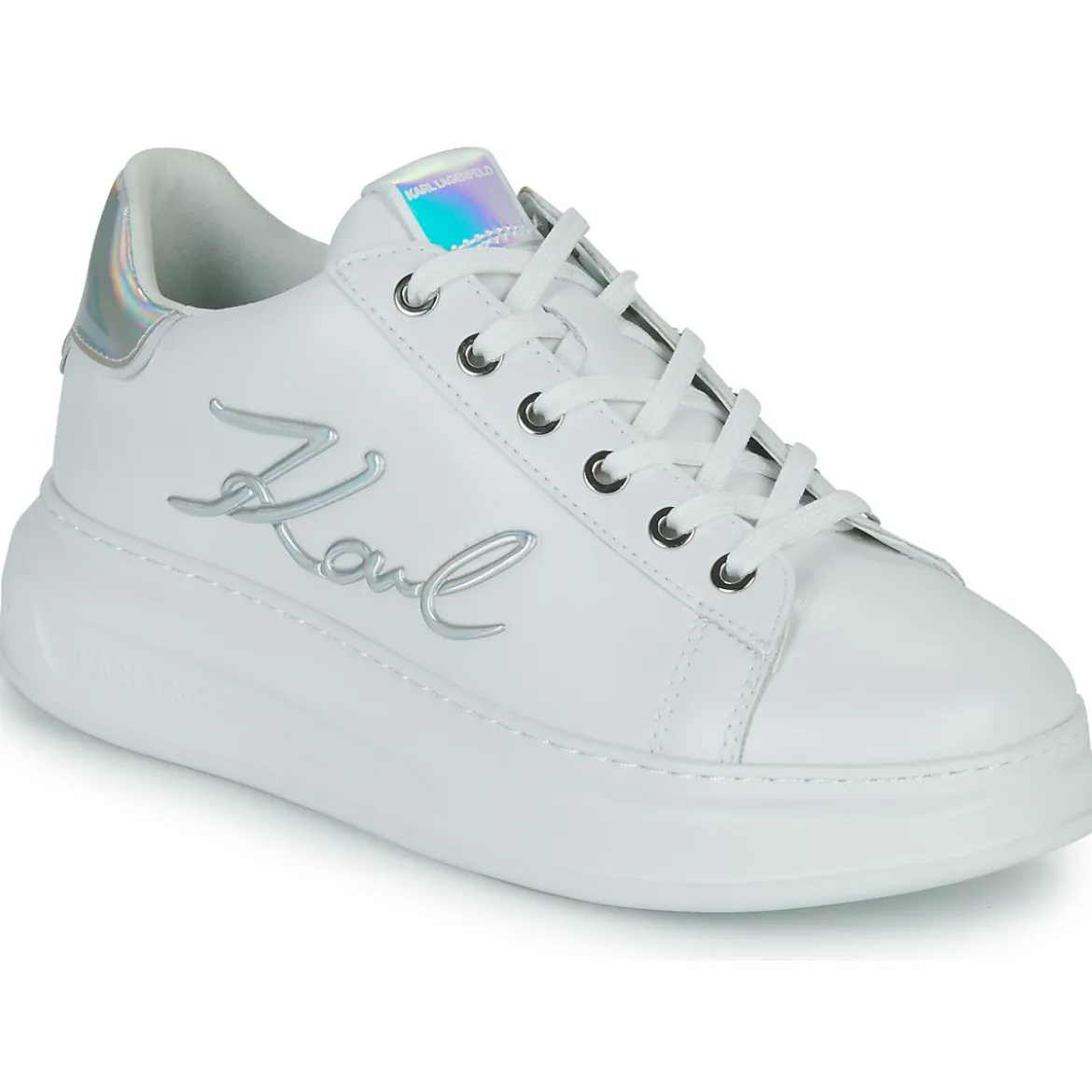 Karl Lagerfeld Kapri