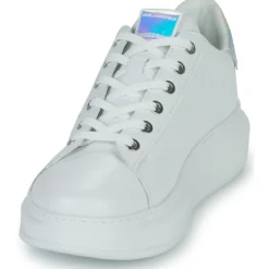 Karl Lagerfeld Kapri