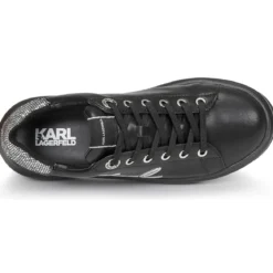 Karl Lagerfeld Kapri