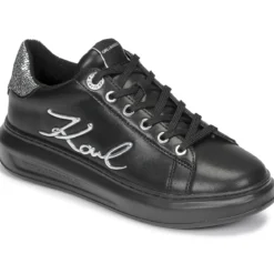 Karl Lagerfeld Kapri
