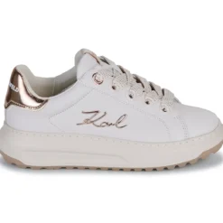 Karl Lagerfeld Kapri