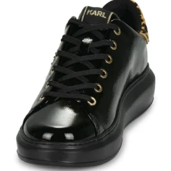 Karl Lagerfeld Kapri