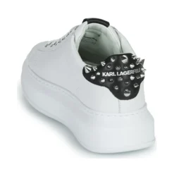Karl Lagerfeld Kapri