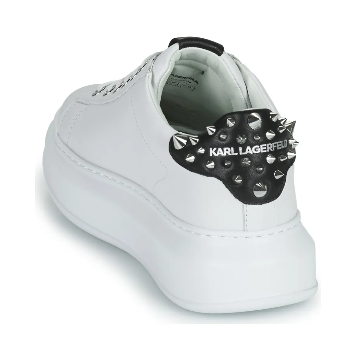 Karl Lagerfeld Kapri