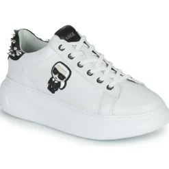 Karl Lagerfeld Kapri