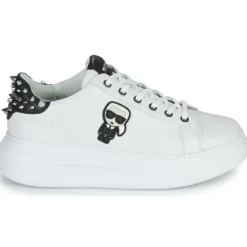 Karl Lagerfeld Kapri