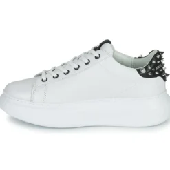 Karl Lagerfeld Kapri