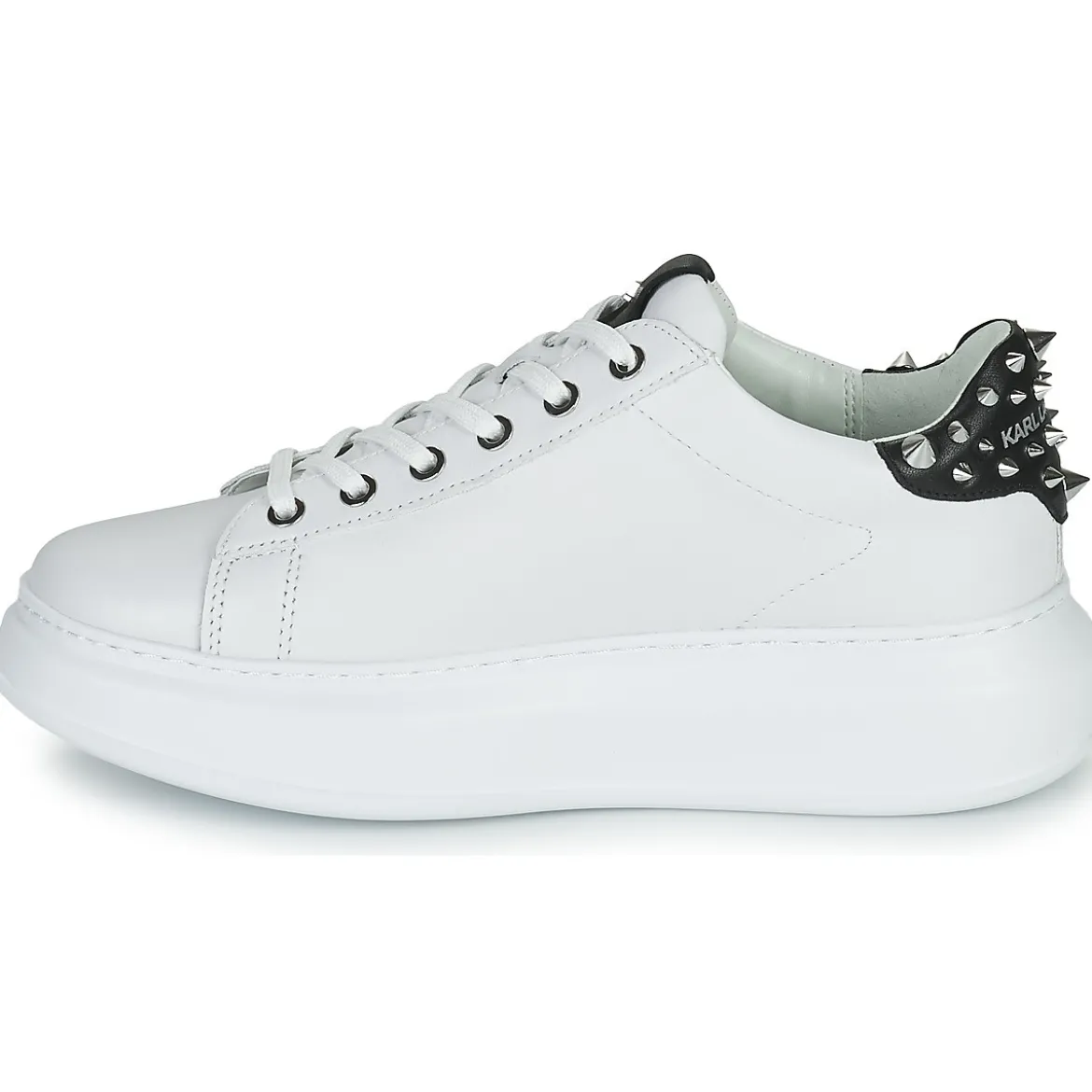 Karl Lagerfeld Kapri
