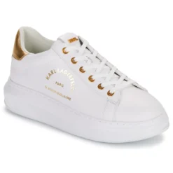 Karl Lagerfeld KAPRI MAISON KARL LACE