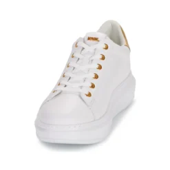 Karl Lagerfeld KAPRI MAISON KARL LACE