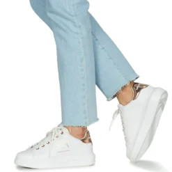 Karl Lagerfeld KAPRI MAISON KARL LACE