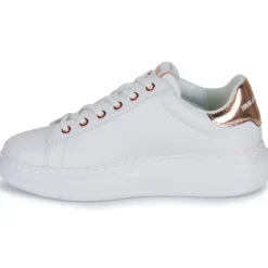 Karl Lagerfeld KAPRI MAISON KARL LACE