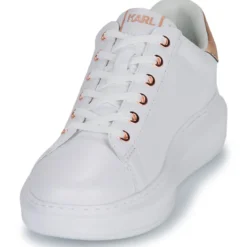 Karl Lagerfeld KAPRI MAISON KARL LACE