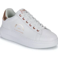 Karl Lagerfeld KAPRI MAISON KARL LACE