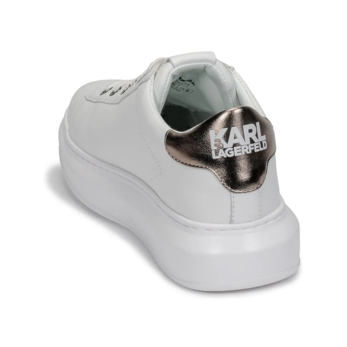 Karl Lagerfeld KAPRI MAISON KARL LACE