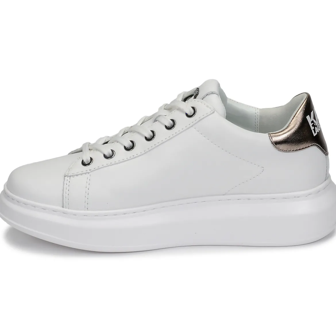 Karl Lagerfeld KAPRI MAISON KARL LACE