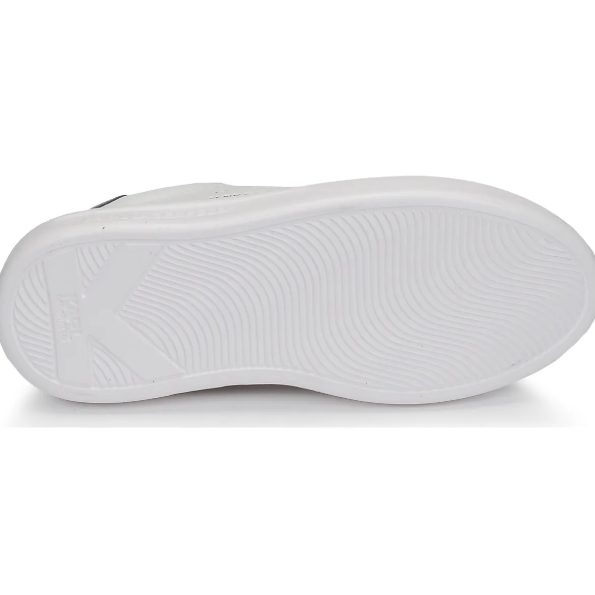 Karl Lagerfeld KAPRI MAISON KARL LACE