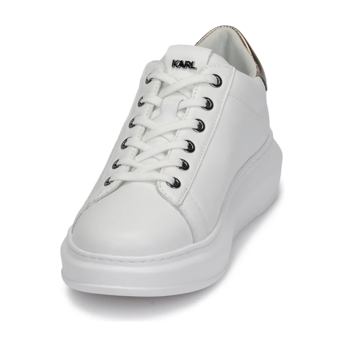 Karl Lagerfeld KAPRI MAISON KARL LACE