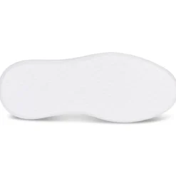 Karl Lagerfeld KORE Karl NFT Relief