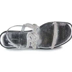 Karl Lagerfeld OLYMPIA Karl Signia Slide