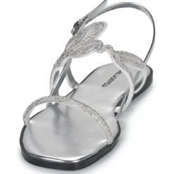 Karl Lagerfeld OLYMPIA Karl Signia Slide
