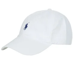 Kasketter Polo Ralph Lauren