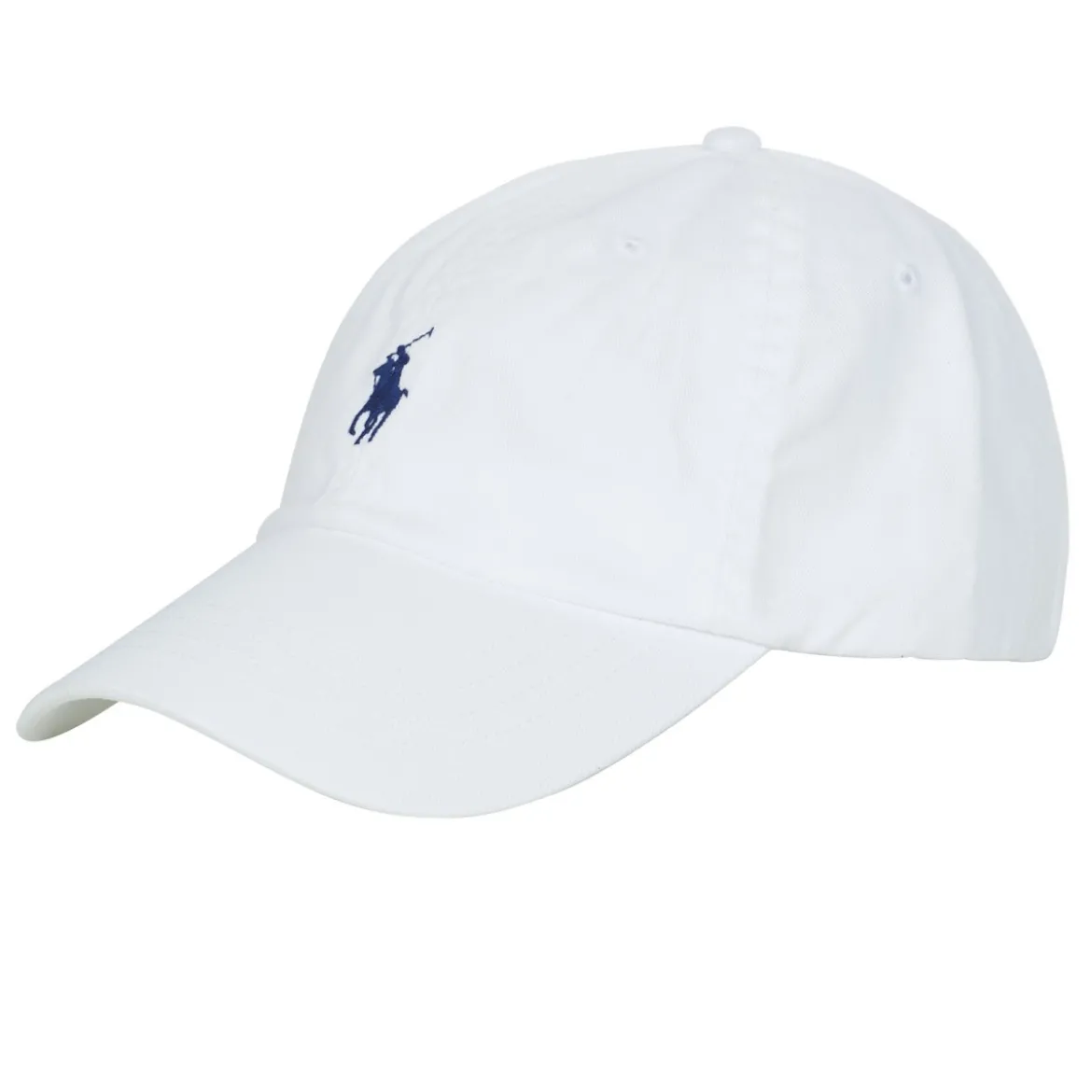 Kasketter Polo Ralph Lauren