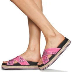 Kenzo MICRO