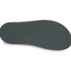 Kenzo MICRO
