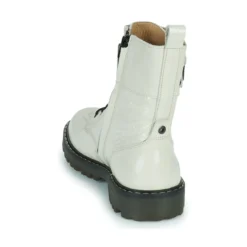 Kickers DECKRANGER