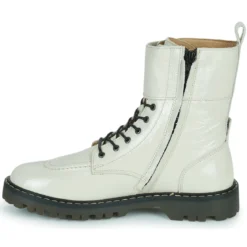 Kickers DECKRANGER