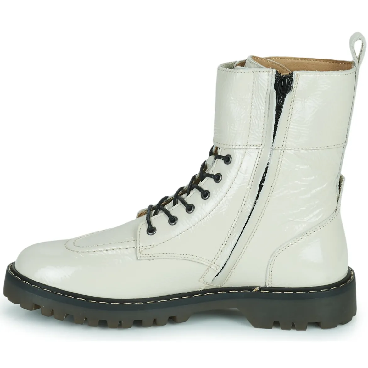 Kickers DECKRANGER