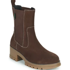 Kickers KICK HAPPY