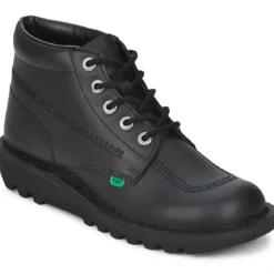 Kickers KICK HI