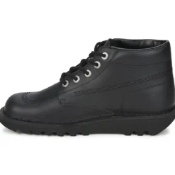 Kickers KICK HI