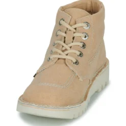 Kickers KICK HI
