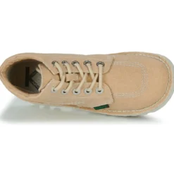 Kickers KICK HI