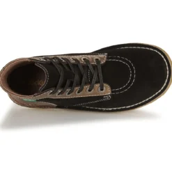 Kickers KICKLEGEND