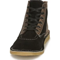 Kickers KICKLEGEND