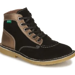Kickers KICKLEGEND