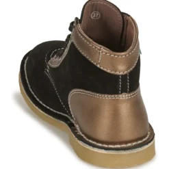 Kickers KICKLEGEND